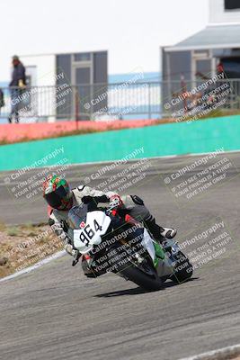 media/Apr-16-2023-Classic Track Day (Sun) [[2f106f7c26]]/Race 1/Turn 4b/